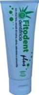 FITODENT PLUS Toothpaste 75 ml