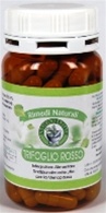 RED CLOVER 90 capsules